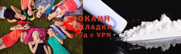 PSILOCYBIN Абаза