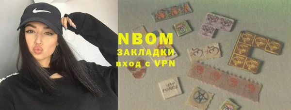 шишки Алексеевка