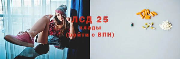 PSILOCYBIN Абаза