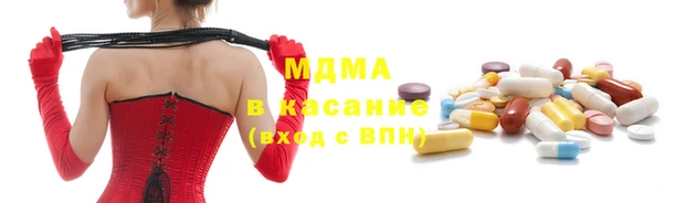 дживик Алзамай